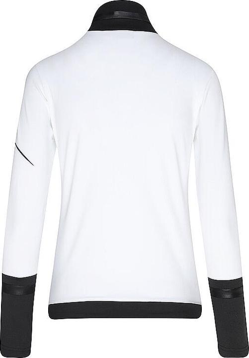 Immagine prodotto Toni Sailer Camicia con zip Amie Gondola (L)