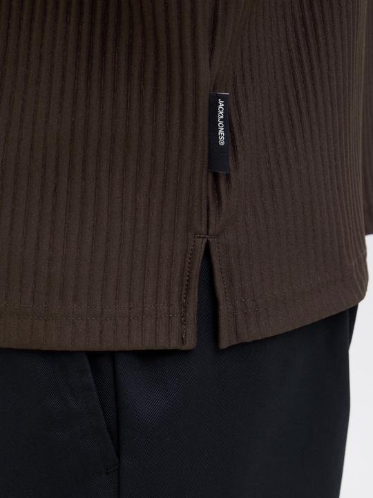 Immagine prodotto Jack & Jones Relaxed Fit Hemd Hemd (XS)
