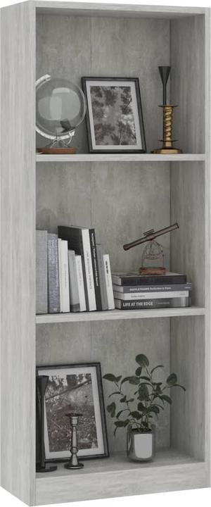 Immagine prodotto VidaXL Grange (40 x 24 x 108 cm)
