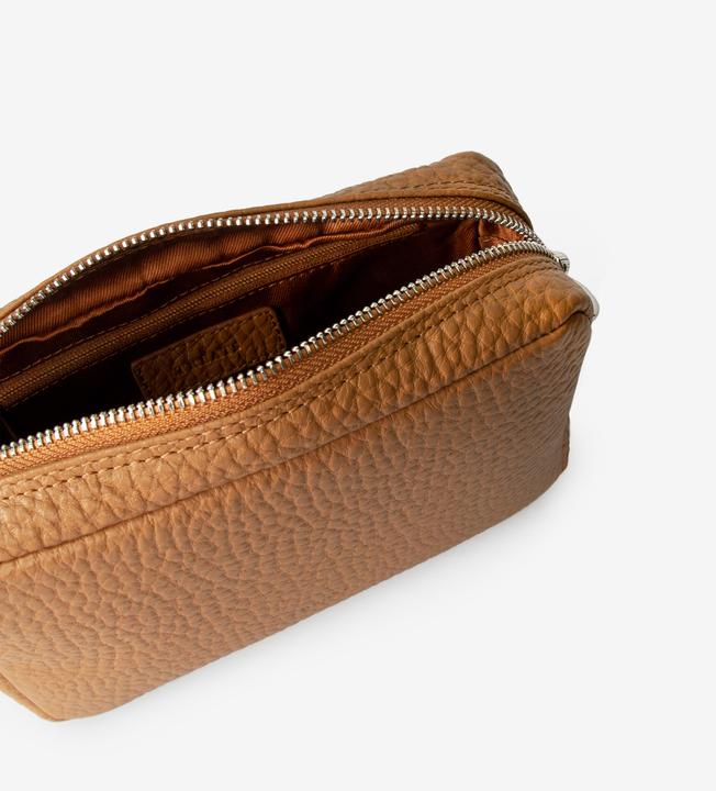 Produktbild Treats Crossbody Bag
