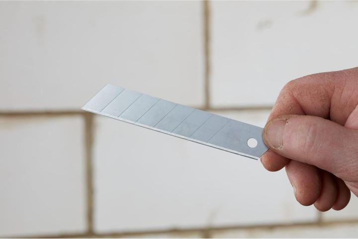 Produktbild Black & Decker Abbrechklinge (Ersatzklinge)