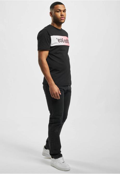 Actual product image Ecko Unltd. Gunbower T-Shirt - 18369 (S)