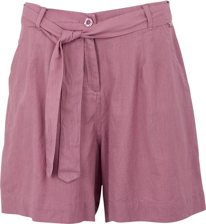 Regatta Sabela II Shorts