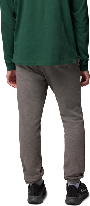 Produktbild Columbia Trek™ Jogger (XXL)