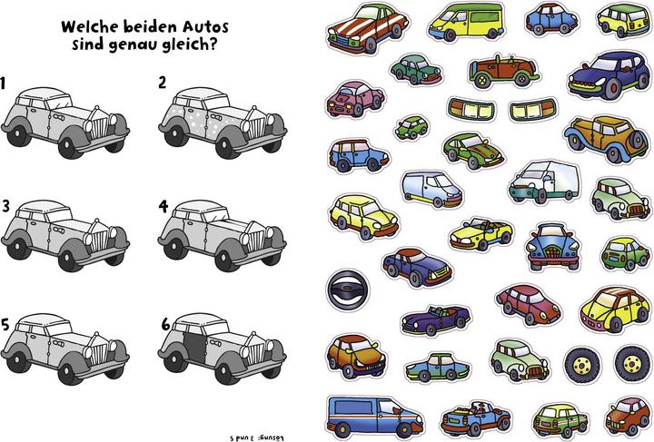 Image du produit 555 autocollants voitures