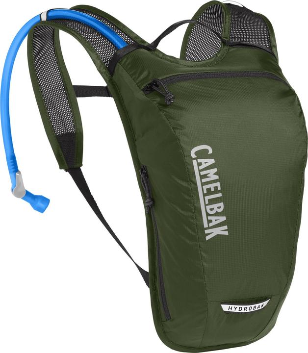 Produktbild Camelbak Hydrobak Light Rucksack (2.50 l)
