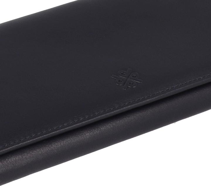 Immagine prodotto Picard Bali 1 Geldbörse RFID Schutz Leder 19 cm