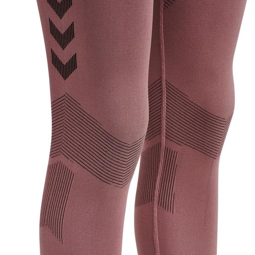 Produktbild hummel First Seamless Training Tight Women (XXL)
