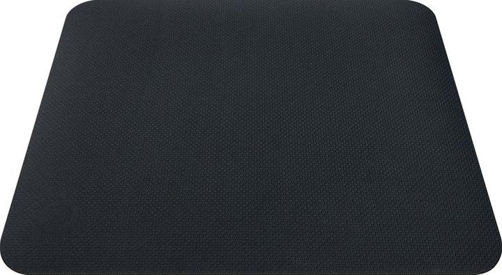 SteelSeries Mousepad da gioco DeX (M)