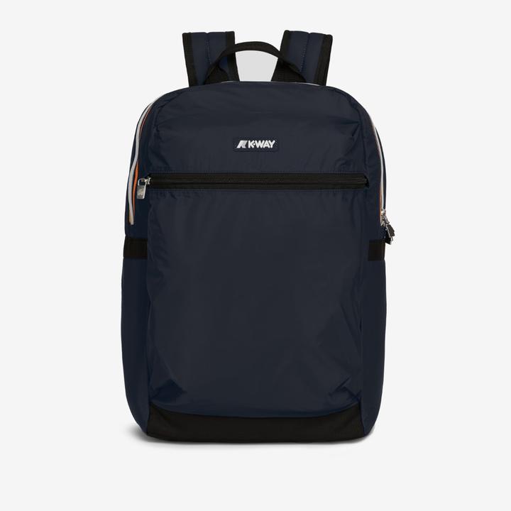 K-Way Laon (16.40 l)