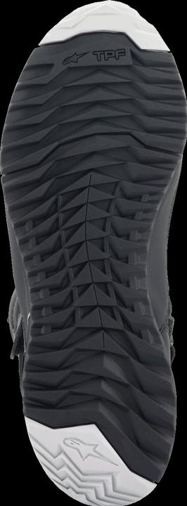 Produktbild Alpinestars Stella RT-7 Drystar Boots (Damen, 42)