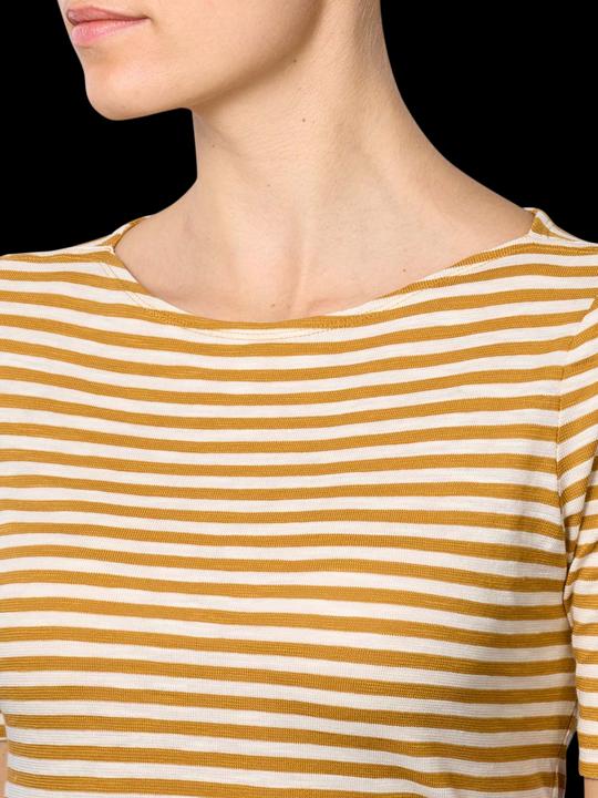 Immagine prodotto G-Star Maglietta Marc O'Polo GOTS Organic B11 multi (L)