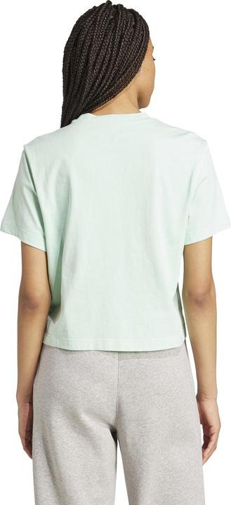 Actual product image adidas Mercedes - AMG Petronas Formula One Team Premium Woven (M)
