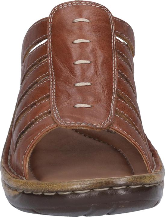 Actual product image Josef Seibel 56677-61 (40)