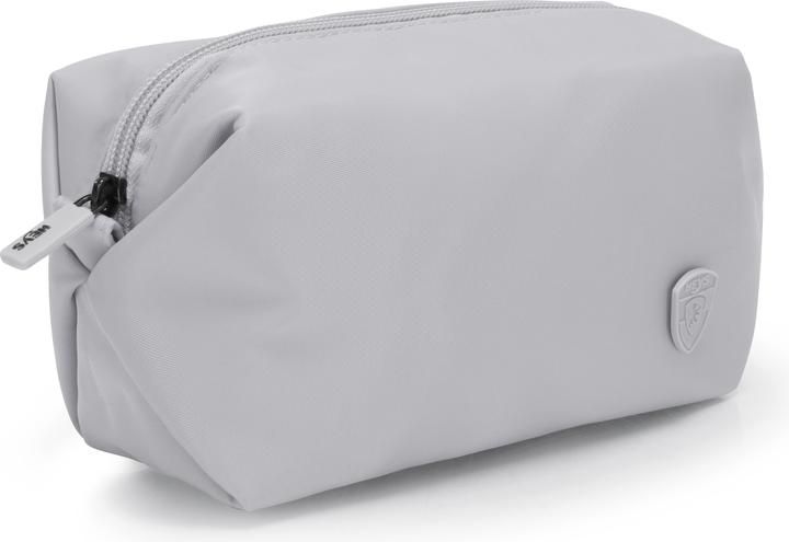 Sac pour notebook
