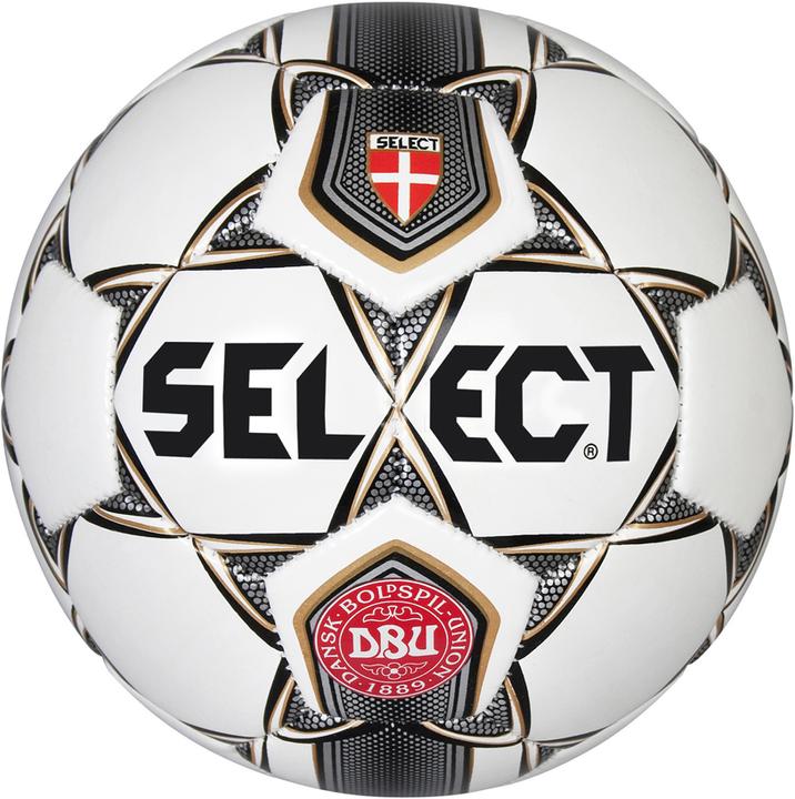 Produktbild Select Brillant Super Dbu