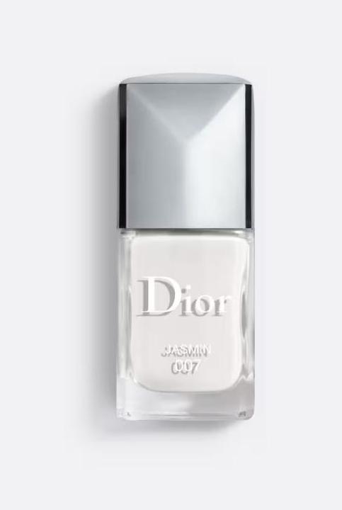 Produktbild Dior Vernis 007 Sum Int23 (077, Farblack)