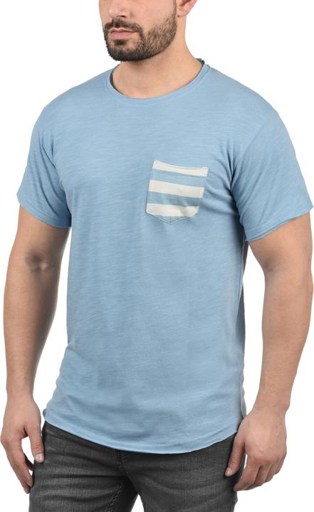 Immagine prodotto Redefined Rebel Maxton T-Shirt A Maniche Corte Maglietta Da Uomo Con Girocollo (XXL)