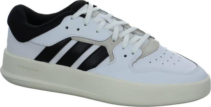 Actual product image adidas Court 24 (40)