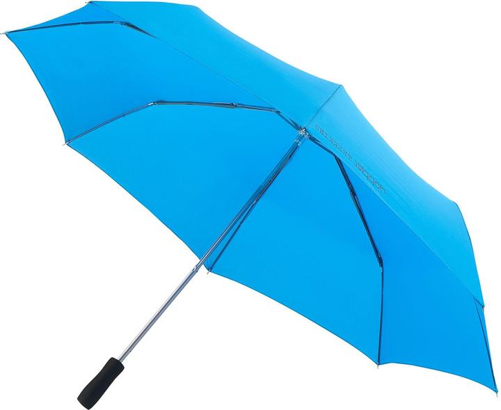 Image du produit Doppler Parapluie de poche Fiber Golf 39 cm