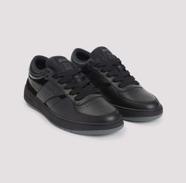 Image du produit Givenchy BH00ARH1WX (45)