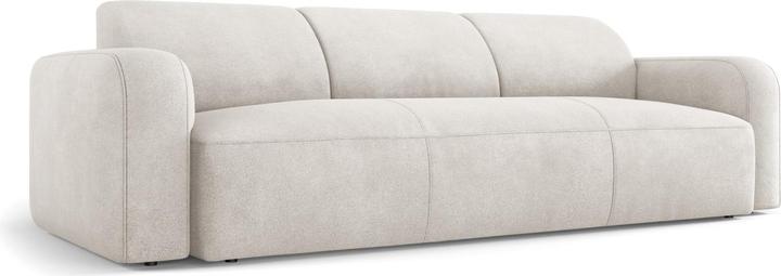 Produktbild Micadoni Greta (3-Sitzer)