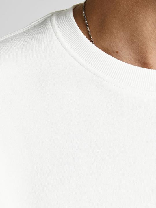 Immagine prodotto Jack & Jones Felpa a girocollo (S)