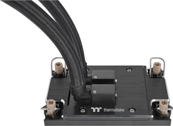 Produktbild Thermaltake TT AW360 AiO Black