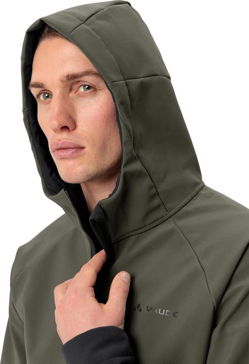 Produktbild Vaude Qimsa (L)