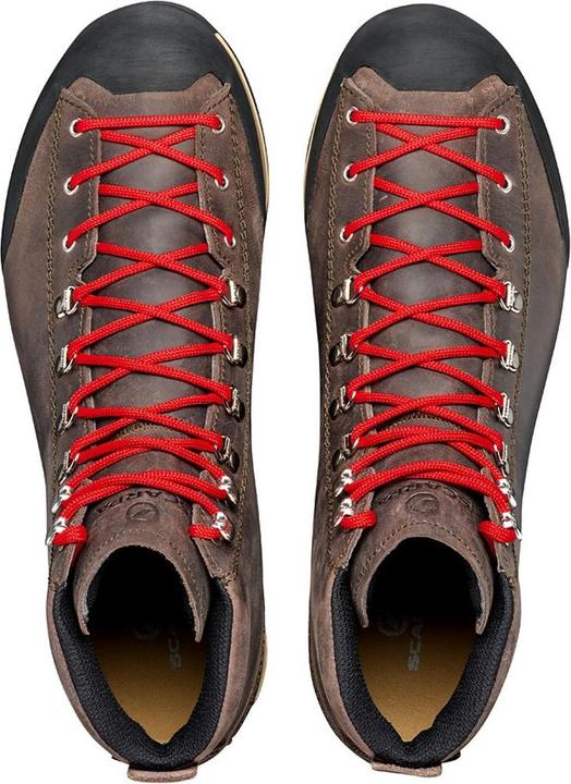 Image du produit Scarpa Guida City GTX (38.5)