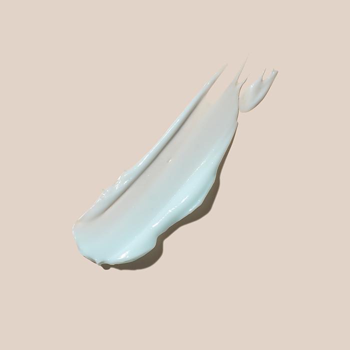 Actual product image Ahava Time to Energize (200 ml, Shaving cream)