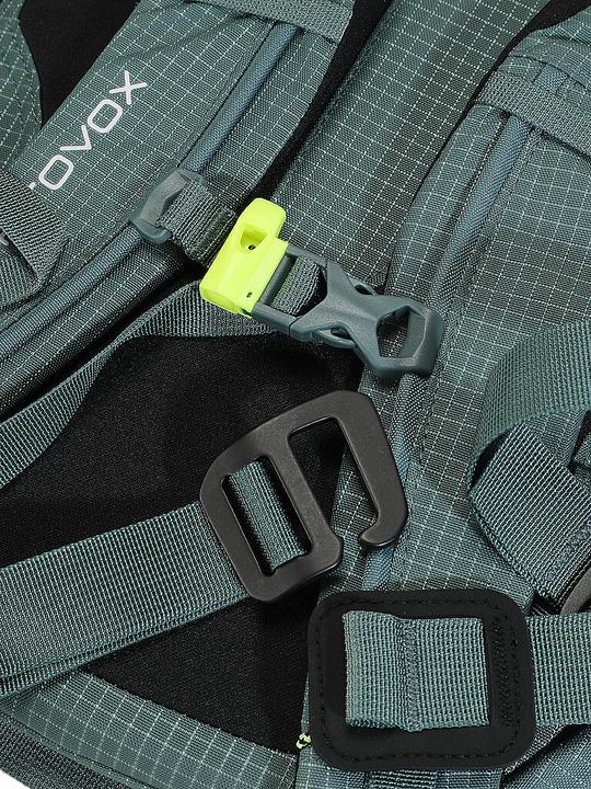 Produktbild Ortovox Trad Zero 24 (24 l)