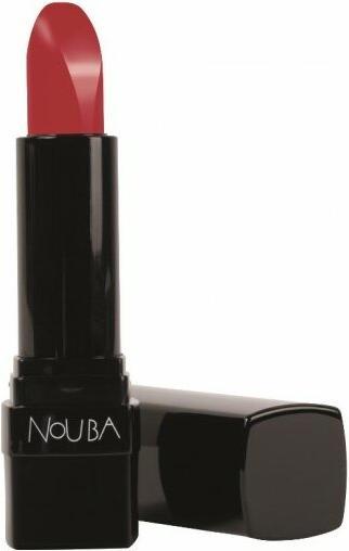 Nouba Lipstick Velvet Touch Lippenstift Nr.18 (Nr. 18)