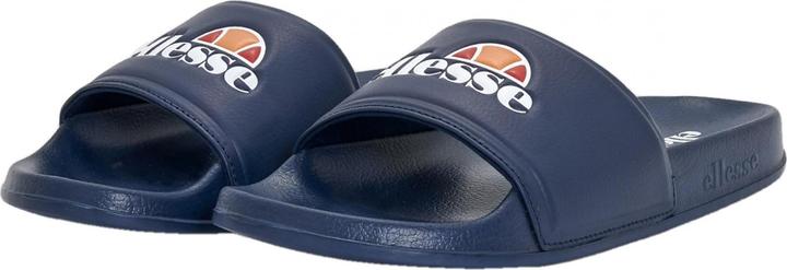 Ellesse Badesandale Filippo