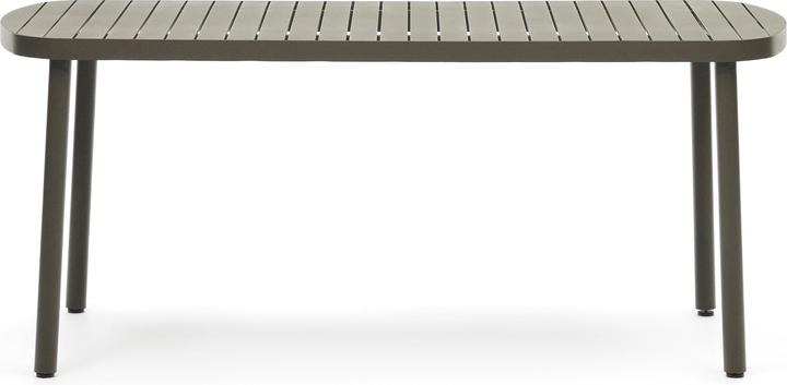 Produktbild Kave Home Joncols (180 cm)