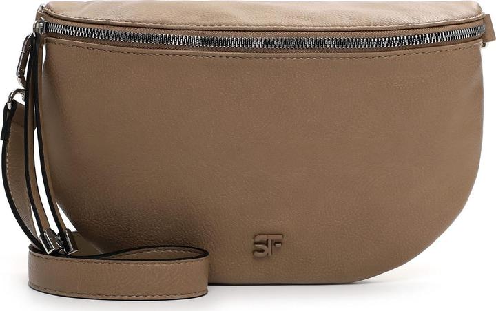 taupe 900