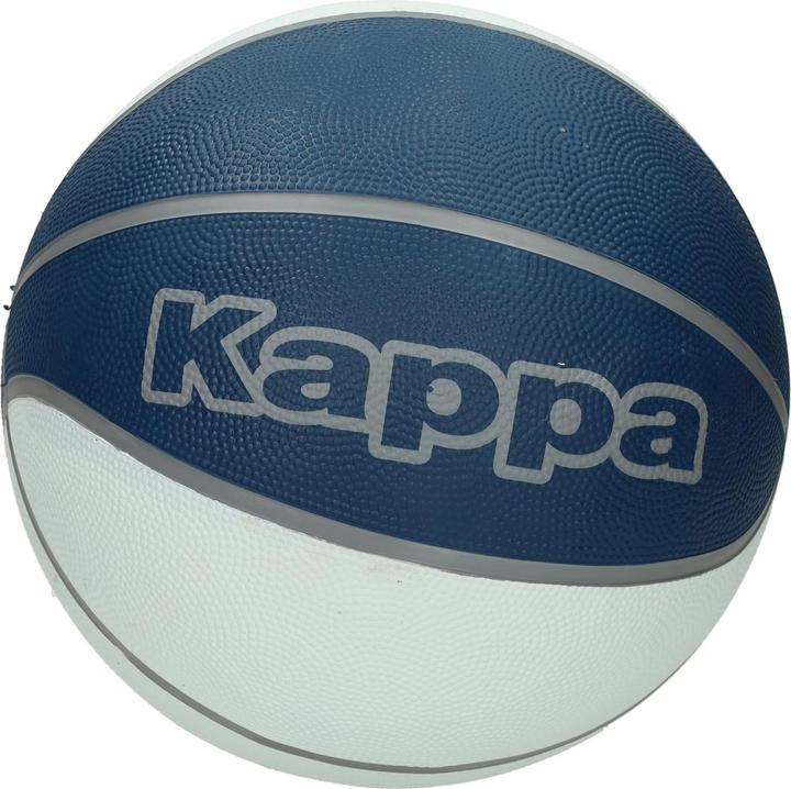 Kappa-Basketball