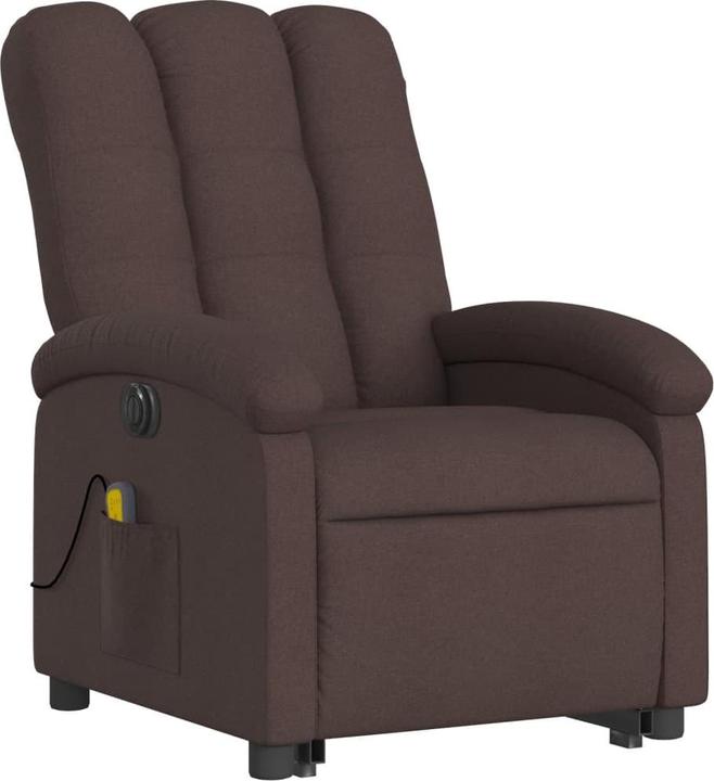 Actual product image VidaXL Ismael