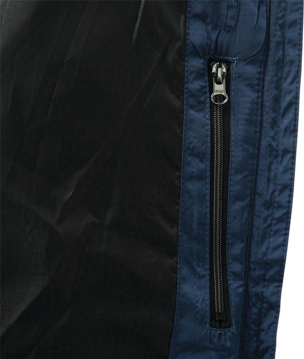 Actual product image Dare2b - Veste isolée REPUTABLE - Femme (40)
