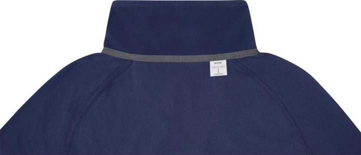 Immagine prodotto Elevate Essentials Giacca in pile Zelus Uomo (XS)