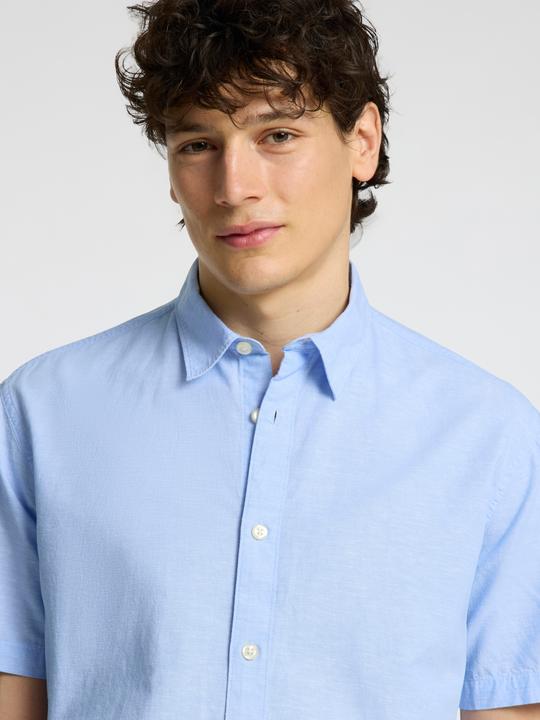 Produktbild Selected Homme Noos (L)