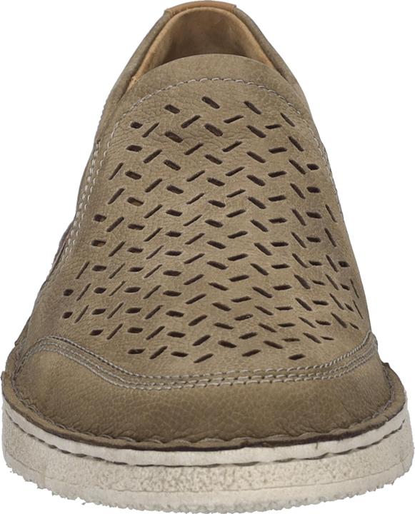 Produktbild Josef Seibel 47727-52 (41)