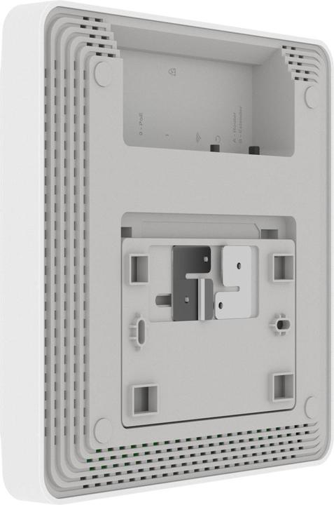 Produktbild Keenetic Challenger SE - Wifi 6 MESH AX3000