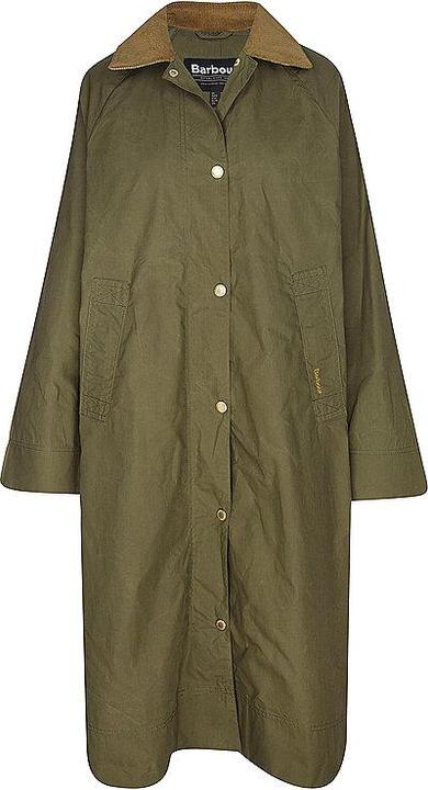 Barbour Ettie (36)