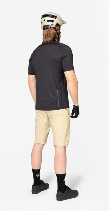 Immagine prodotto Sweet Protection Maglia Hunter SS M (M)