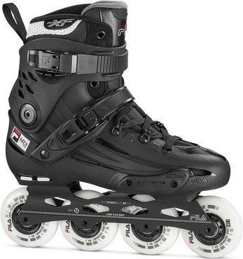 FILA rollerskates nrk pro (47)