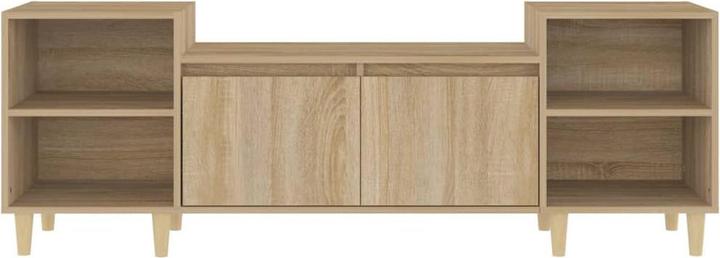 Actual product image VidaXL Aviana (160 x 35 x 55 cm)