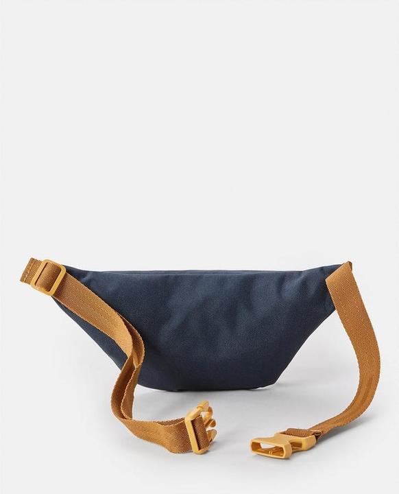 Produktbild Rip Curl Run Swim Surf Gürteltasche
