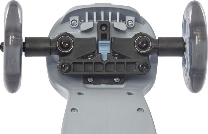 Immagine prodotto Puky PUSH Scooter mit LED-Bereifung