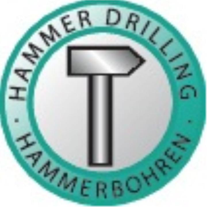 Produktbild Heller Hartmetall Hammerbohrer 16 mm (16 mm)